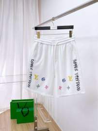 Picture of LV Short Pants _SKULVM-3XLxetr13718315